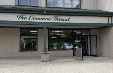 The Common Thread Consignment