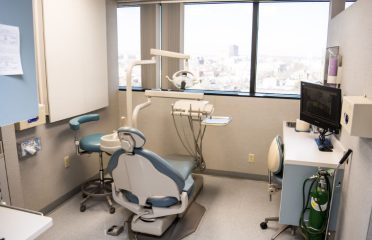 Crest Family Dental – Dentist in Hartford, CT | Dental Implants, Invisalign, Crowns, Hybrid Dentures & Emergency Dentist