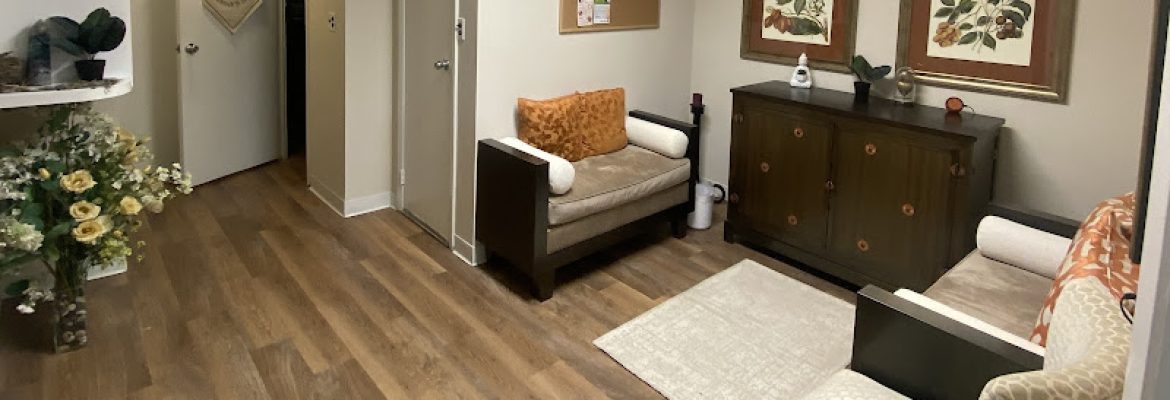 Artemisia Integrative Wellness Center LLC