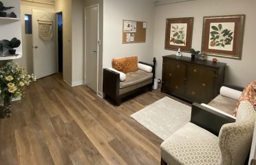Artemisia Integrative Wellness Center LLC