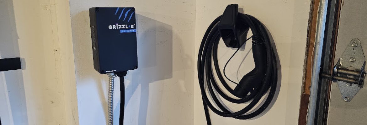 Len Rizzo Electric LLC