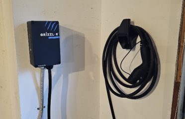 Len Rizzo Electric LLC