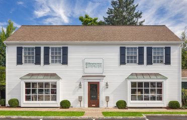 Hemingway Construction Corporation