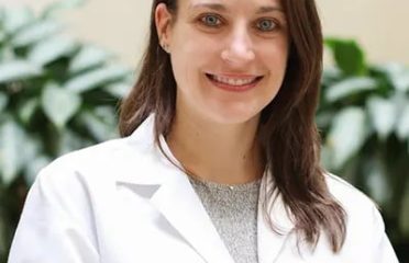 Kaitlin E. Corbo