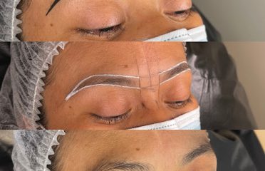 Brows & Lashes Beauty Room LLC