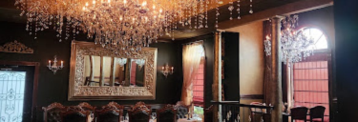 Cava Italian Restaurant