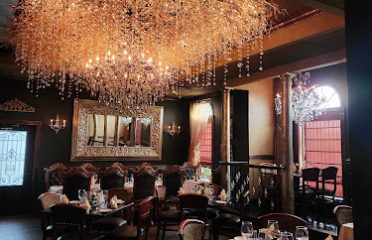 Cava Italian Restaurant