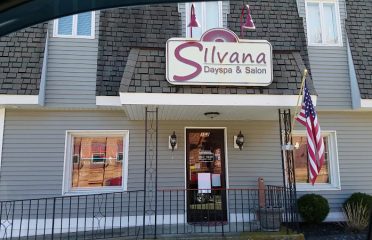 Silvana Dayspa & Salon