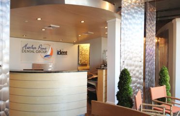 Harbor Point Dental