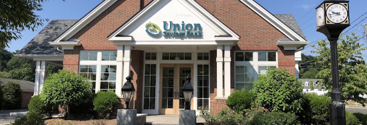 Union Savings Bank