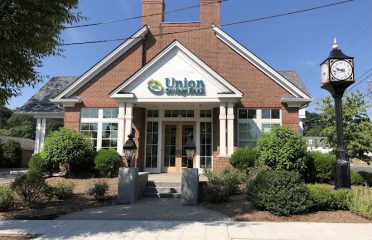 Union Savings Bank