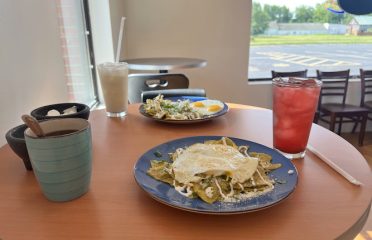 FARO BREAKFAST HOUSE