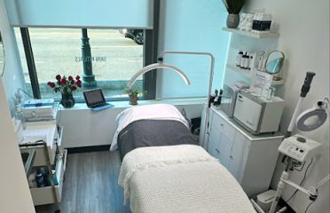 Skin Rituals by Val