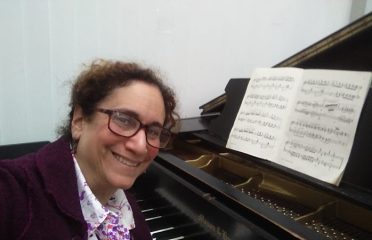 Music and More International