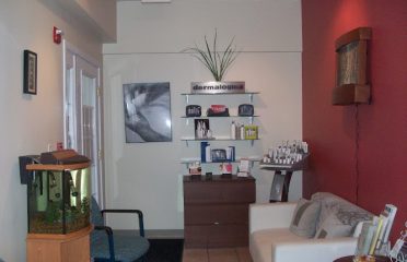 Rejuvenating Body Therapies