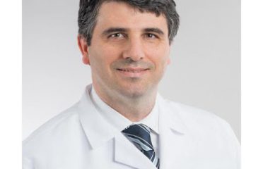 Mustafa M. Ugurlu, MD
