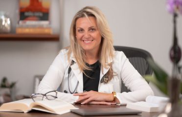 Nova MD Wellness Clinic PLLC