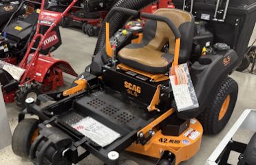Chatfield True Value Hardware