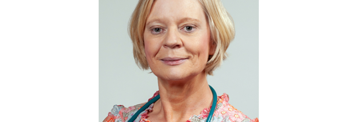 Patricia C McIvor, MD
