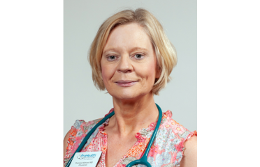 Patricia C McIvor, MD