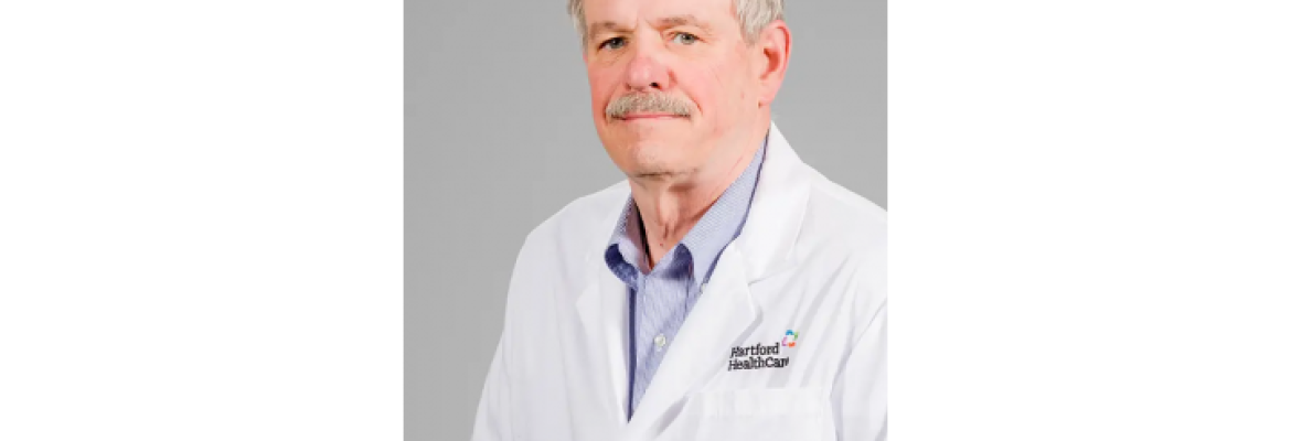 Michael Bey, MD