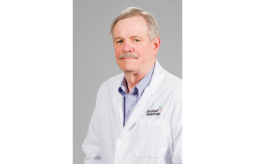 Michael Bey, MD
