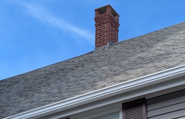 The Chimney Company