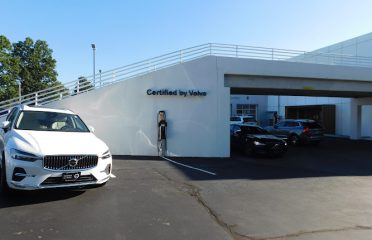 Secor Auto Group