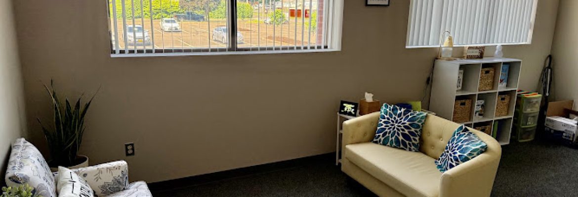 Waterview Counseling Services LLC