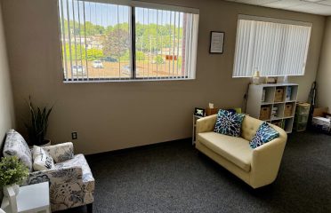 Waterview Counseling Services LLC