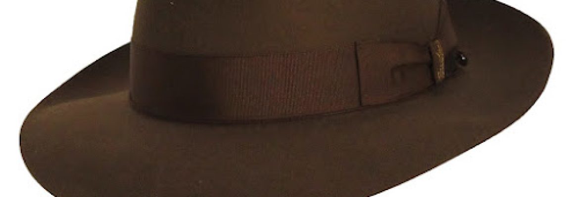 Holland Hats