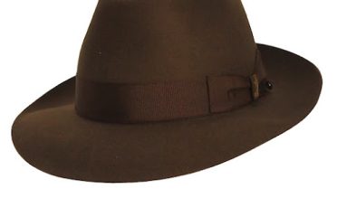 Holland Hats
