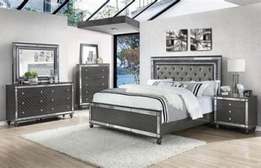 Amazing Furniture & Sleep Shop