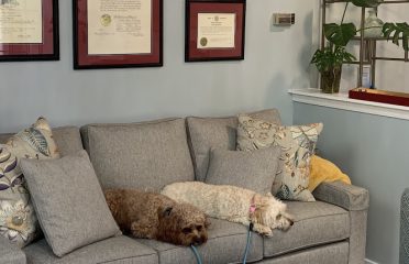 Gager Bower & Scalzo, LLP