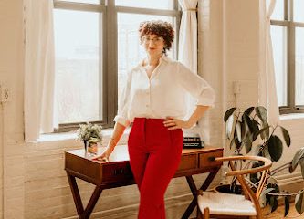 Sparks Between Us LLC