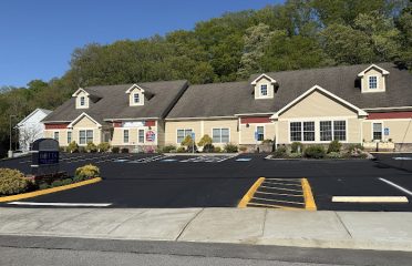 Joseph J Botta, MD & Associates, LLC