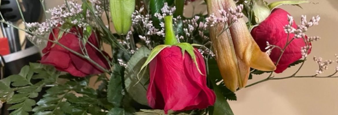 Elegant Orchids Florist