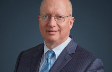 Robert Golub, MD