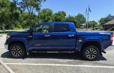 Karns Automotive Sales & Services