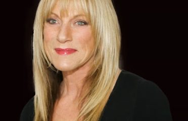 Linda Johnson-Hille