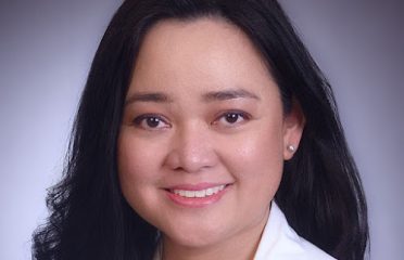 Gladys Kagaoan, MD