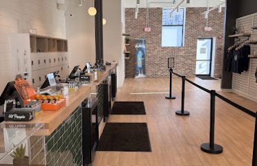 Hi! People – Hartford