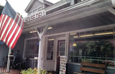 Old School House Deli LLC