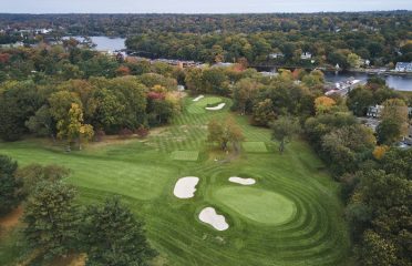 Birchwood Country Club