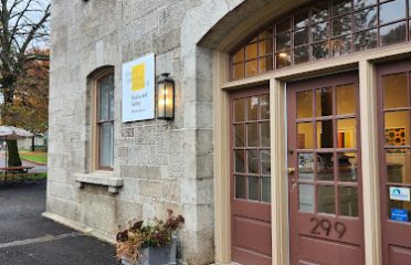 Center for Contemporary Printmaking