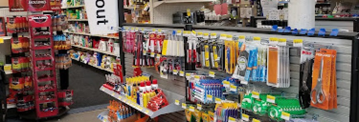 Hebron Ace Hardware