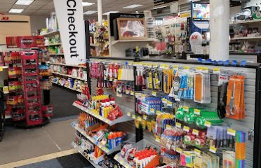 Hebron Ace Hardware