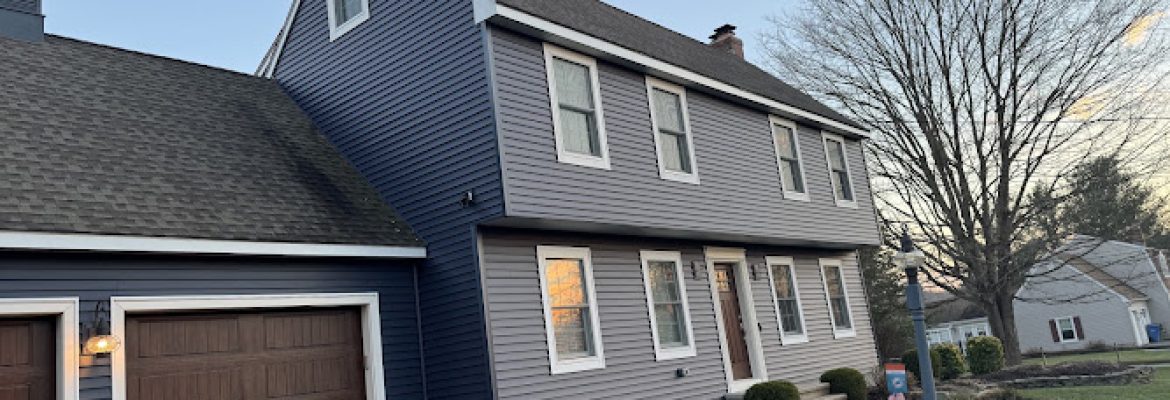 SKQ CONSTRUCTION LLC