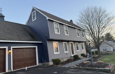 SKQ CONSTRUCTION LLC