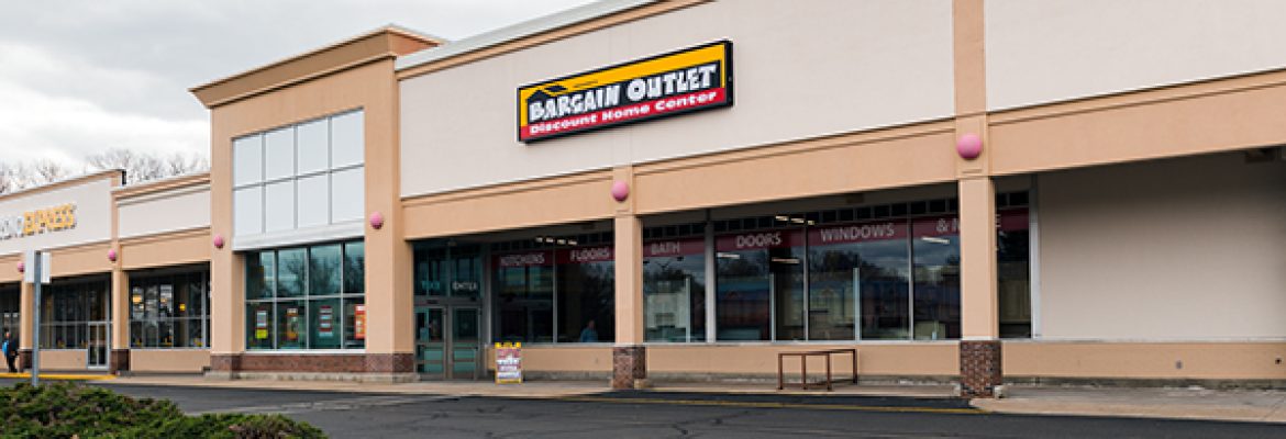 Home Outlet